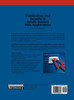 Certification and Security in Health-Related Web Applications