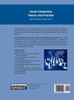 Social Computing Theory and Practice