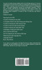 GED Study Guide! Practice Questions Edition &amp; Complete Review Edition