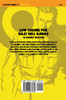 Captain Combat #3