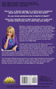 Living in the Afterlife - Experiences from the Soul Place