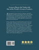 Principles of Violin Playing and Teaching (Dover Books on Music)