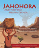 Jahohora and First Day