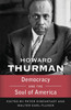 Democracy and the Soul of America