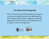 The Story of the Dragonfly