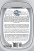 A Flight Attendant's Essential Guide
