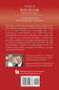 Jung`s Red Book For Our Time