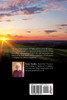 MY PERSONAL JOURNEY TO FIND GOD