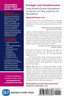 Strategic Cost Transformation
