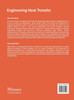 Engineering Heat Transfer