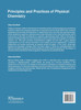 Principles and Practices of Physical Chemistry
