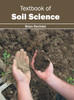 Textbook of Soil Science