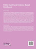Public Health and Evidence-Based Healthcare