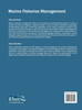 Marine Fisheries Management