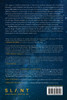 Relevance of the Stars