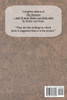 The Mansion - and 18 more Henry van Dyke tales