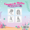 Personajes de Cuentos de Hadas que se Hacen Reales