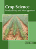 Crop Science
