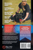 100 Questions and Answers About Police Officers, Sheriff's Deputies, Public Safety Officers and Tribal Police