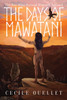 The Days of Mawatani
