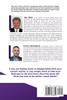 Cracking The Rich Code Vol 5