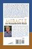Miracle on Hammertown Road