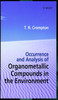Occurrence and Analysis of Organometallic Compounds in the Environment