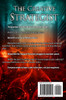 The Creative Strategist