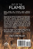 Out of the Flames