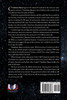 Creations Story