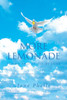 More Lemonade