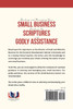 Starting and Managing Your Small Business Based on the Scriptures and Godly Assistance