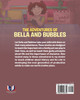 The Adventures of Bella and Bubbles