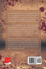 A Village Murder