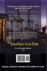 A Child Shall Lead Them (A Joe Burgess Mystery, Book 6)
