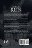 Magnolia Run