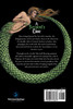 A Serpent's Love