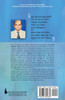 Nishabda Banshiswana
