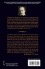 Kahlil Gibran Popular Works