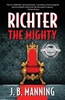 Richter The Mighty
