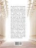 An Introduction to New Testament Greek