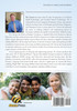 Managing The 5 Most Challenging Childhood Behavioral Health Conditions Of Our Day