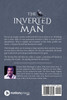 The Inverted Man