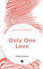 Only One Love