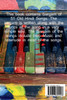 51 Old Hindi Songs Sargam