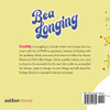 Bea  Longing