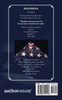 Veterans/Truth