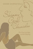 Skinny Girl Chronicles