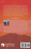 Prostate Cancer Survivors' Roadmap