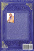 The Pastors' Diaries